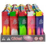 Cricket Original Circus – Hledejceny.cz