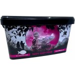 LK Baits box 12,6 l – Zboží Dáma