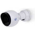 Ubiquiti UVC-G4-BULLET – Hledejceny.cz