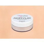 Ráj nehtů Akrylový prášek ACRYLIX Beige Nude 10 g – Hledejceny.cz