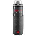 Elite Nanofly 500 ml – Zbozi.Blesk.cz