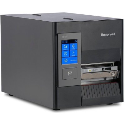 Honeywell PD45S PD45S0C0010000200 – Sleviste.cz