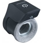 Dremel Světelný modul 26150LM1JA – Zboží Dáma