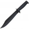 Nůž SPEC PLUS RAIDER SP-10