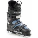 SALOMON Quest Access 70 22/23