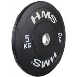 HMS BBR 5 kg 51 mm – Hledejceny.cz