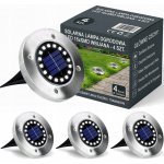 Lumiled LUMSOL1005 – Hledejceny.cz