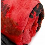 Tip Trade Dětská deka Stranger Things – Sleviste.cz