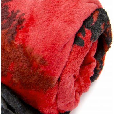 Tip Trade Dětská deka Stranger Things – Sleviste.cz