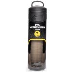 Avid Carp PVA Punčocha Transfer PVA Mesh System 7 m - 35 mm – Sleviste.cz