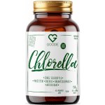 Goodie Chlorella tablety BIO 150 g – Zboží Mobilmania