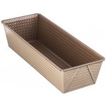 Zenker Forma na biskupský chlebíček Ilag Premium 30,5x11,5x7cm – Zbozi.Blesk.cz