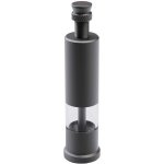 Chihiros Fish Food Feeder – Zboží Dáma