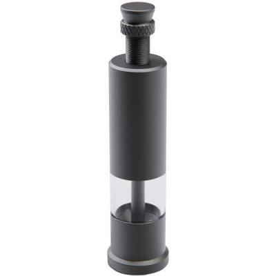 Chihiros Fish Food Feeder – Zboží Dáma