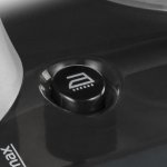 Russell Hobbs 25400 – Zboží Mobilmania