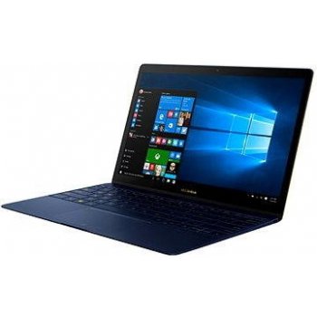 Asus UX390UA-GS039R