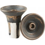 Amfora Olymp Glaze Bronze – Zboží Mobilmania