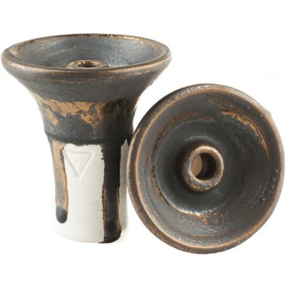 Amfora Olymp Glaze Bronze – Zboží Mobilmania