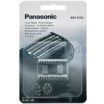 Panasonic WES 9837Y – Zboží Dáma