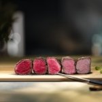 Electrolux KOEBP39WZ – Zbozi.Blesk.cz