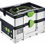 Festool Cleantec CTMC SYS I 576933 – Hledejceny.cz