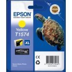 Epson T1574 - originální – Zbozi.Blesk.cz