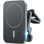 CANYON CNE-CCA15B01 – Zboží Živě