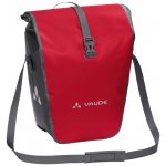 Vaude Aqua Back Color Single na nosič 24 l – Hledejceny.cz