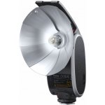 Godox Lux Senior – Sleviste.cz