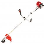 Hahn & Sohn Cedrus KH50PRO – Zboží Dáma