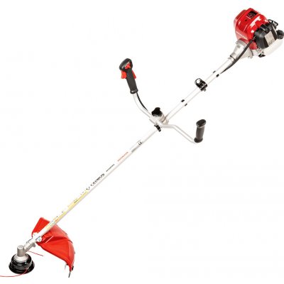 Hahn & Sohn Cedrus KH50PRO – Zboží Dáma