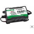 FULBAT FULLOAD 750