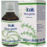 Joalis Non grata 50 ml – Hledejceny.cz