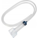 Laroy Duvo+ odkalovací sada 22,5x140 cm – Zboží Dáma