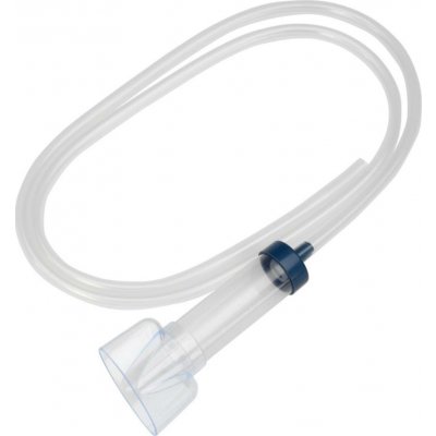 Laroy Duvo+ odkalovací sada 22,5x140 cm – Zboží Dáma