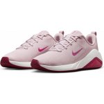 Nike BELLA 7 W FZ1689-603 – Zboží Mobilmania