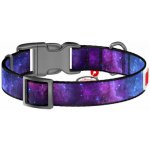 Waudog Obojek nylonový NASA21 QR – Sleviste.cz