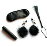 Guilty Pleasure Vibrator GIFT SET II – Zbozi.Blesk.cz