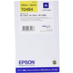 Epson C13T04B440 - originální – Hledejceny.cz