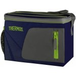 Thermos 3l – Zboží Dáma