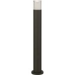 Nova Luce 9905021 – Hledejceny.cz