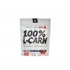 Spalovač tuků Hi Tec Nutrition 100% L-Carn 60 kapslí