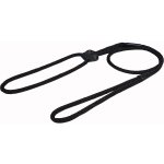 BAFPET Předváděcí vodítka SPIRÁLA – Zboží Mobilmania