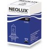 Autožárovka Neolux H7 12V 55W PX26d N499