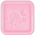 Esprit Provence přírodní tuhé mýdlo Růže 25 g – Zboží Dáma