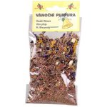 Vánoční purpura vonná 40x140 v sáčku 953786 – Zboží Dáma