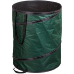 KETRIS Zahradní vak POP-UP na zahradní odpad obsah 80l – Zboží Dáma