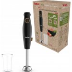 Tefal HB46E838 – Sleviste.cz