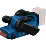 Bosch GBS 18V-75 0.601.2C2.000 – Hledejceny.cz