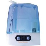 Cornwall Electronics Humi 6l – Sleviste.cz